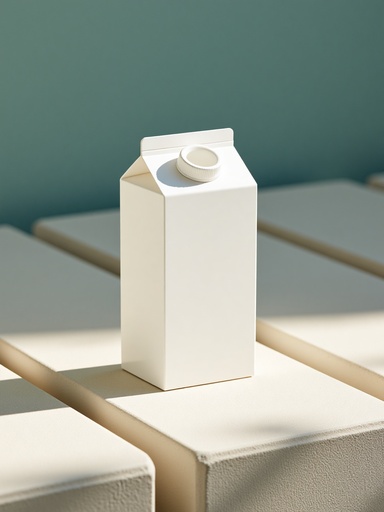 파스텔톤 콘크리트 벤치 - 무료 다운로드 가능한 도시 환경