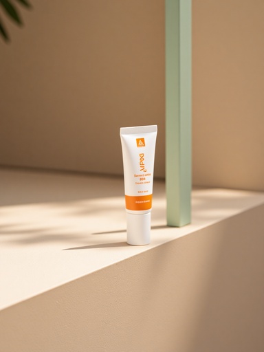 Smooth Stone - 무료 다운로드 가능한 Nature