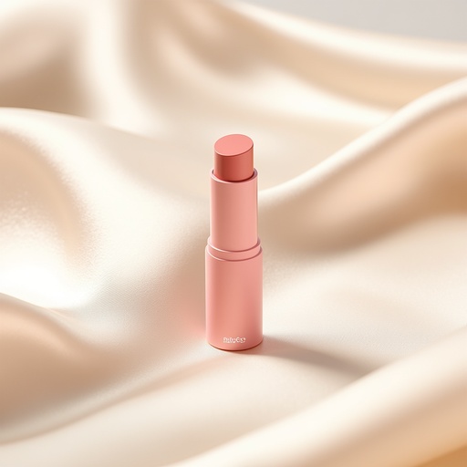 アイボリーサテン生地 - 무료 다운로드 가능한 ファブリック