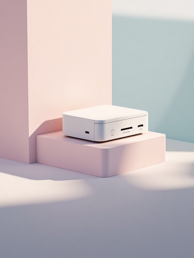 Modern architectural ledge - 무료 다운로드 가능한 Architecture