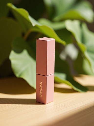 木製と豊かな緑 - 무료 다운로드 가능한 自然、室内