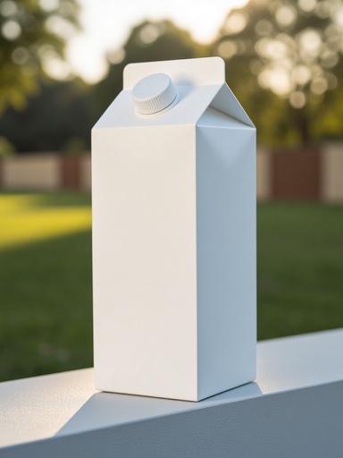 Concrete Bench - 무료 다운로드 가능한 Urban Environment