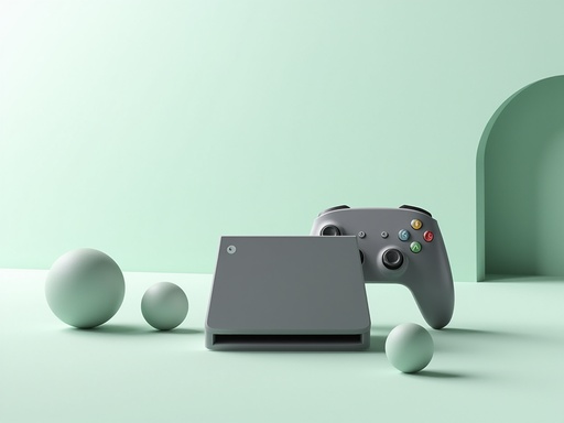 미니멀 스튜디오 - 무료 다운로드 가능한 스튜디오