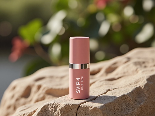 Outdoor Sunlit Rock - 무료 다운로드 가능한 Nature