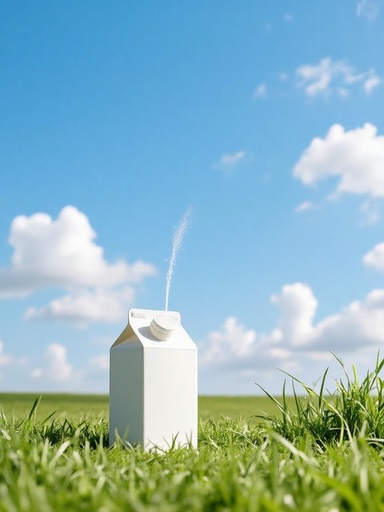 넓은 들판 - 무료 다운로드 가능한 자연