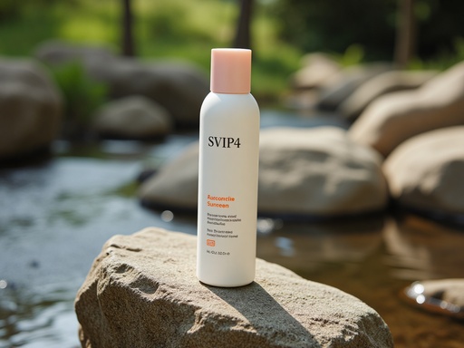 穏やかな小川 - 무료 다운로드 가능한 自然