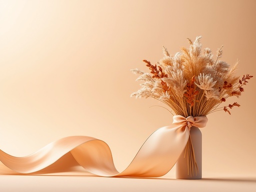 Pastel Peach Backdrop - 무료 다운로드 가능한 Studio Background