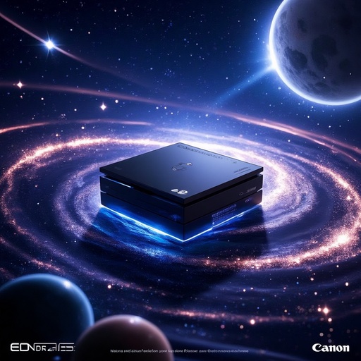 Infinite galaxy - 무료 다운로드 가능한 Space