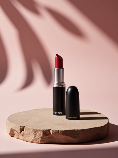 Stone surface - 무료 다운로드 가능한 Nature