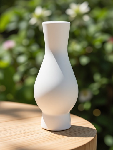 屋外の庭 - 무료 다운로드 가능한 自然