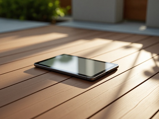 木製デッキ - 무료 다운로드 가능한 アウトドア