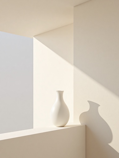 Architectural ledge - 무료 다운로드 가능한 Architecture