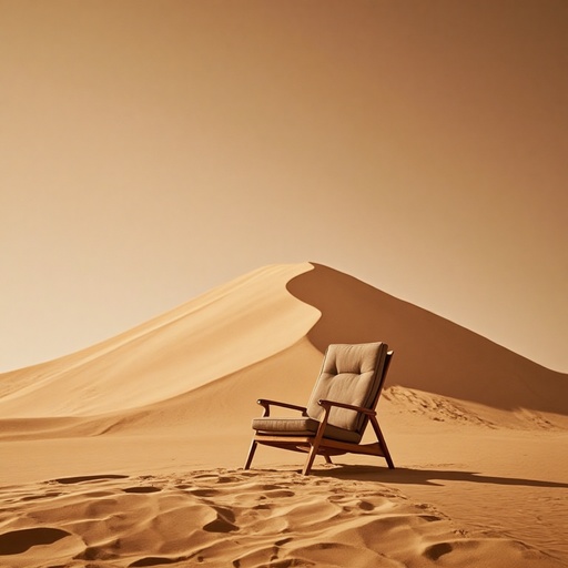 無限の砂漠 - 무료 다운로드 가능한 砂漠