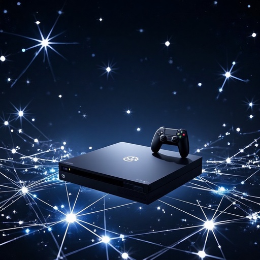 天体風景 - 무료 다운로드 가능한 サイエンスフィクション