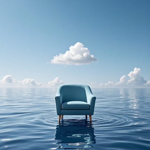 静かな海 - 무료 다운로드 가능한 自然