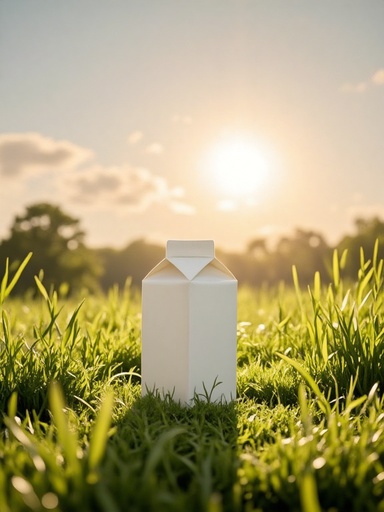 Endless field - 무료 다운로드 가능한 Nature