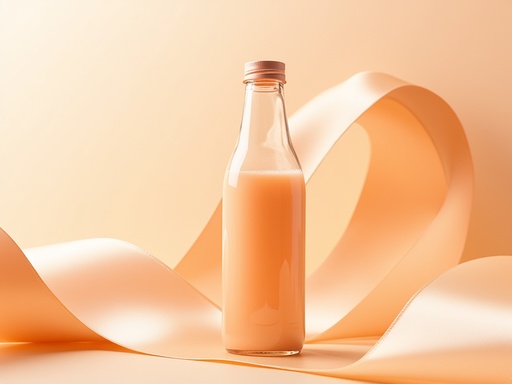 サテンリボンの背景 - 무료 다운로드 가능한 スタジオ背景