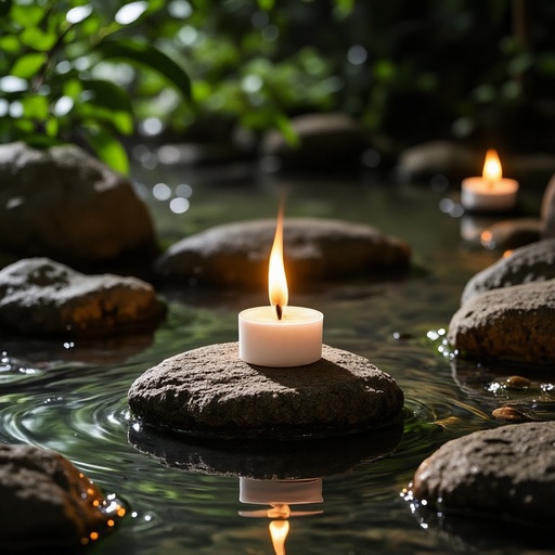 Zen garden - 무료 다운로드 가능한 Garden