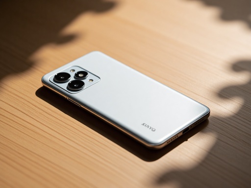 Wooden Surface - 무료 다운로드 가능한 Natural