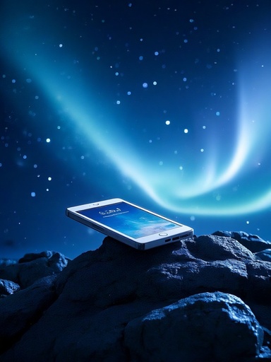 밤하늘 - 무료 다운로드 가능한 자연