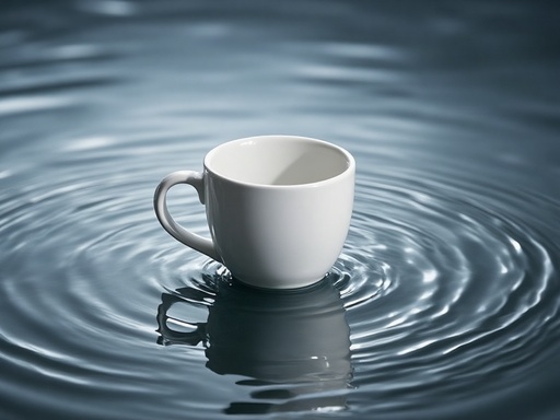 穏やかな池 - 무료 다운로드 가능한 自然