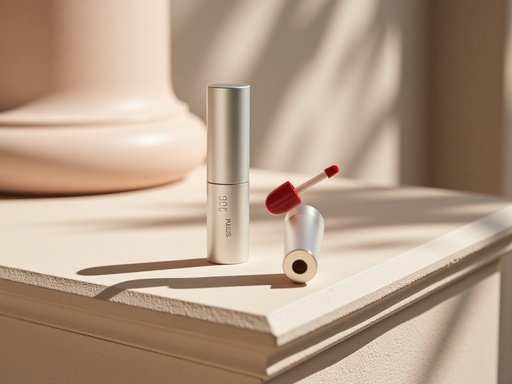 建築コンクリート - 무료 다운로드 가능한 都市環境