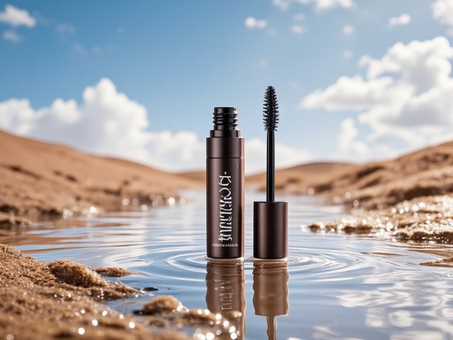 사막 오아시스 - 무료 다운로드 가능한 자연