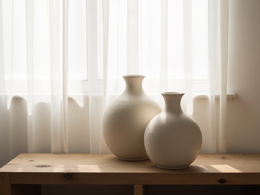 北村リビングルーム - 무료 다운로드 가능한 インテリア