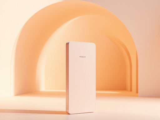 현대 스튜디오 - 무료 다운로드 가능한 스튜디오 배경