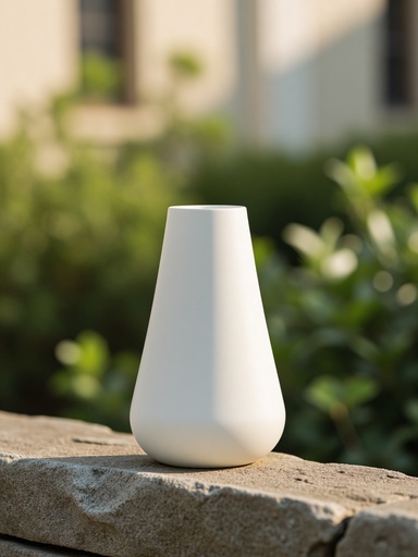 庭 - 무료 다운로드 가능한 自然