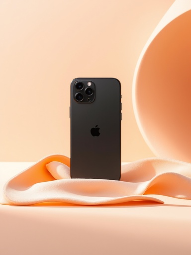 Peach pastel backdrop - 무료 다운로드 가능한 Advertising background