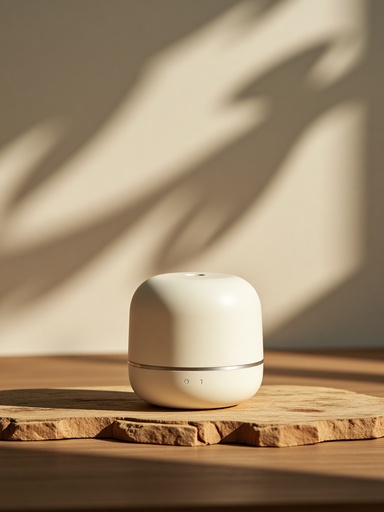 風化した木の板 - 무료 다운로드 가능한 自然, 室内