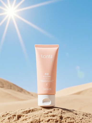 Ethereal Desert - 무료 다운로드 가능한 Nature