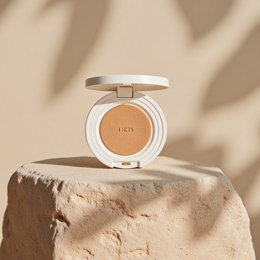 Smooth rock surface - 무료 다운로드 가능한 Natural background