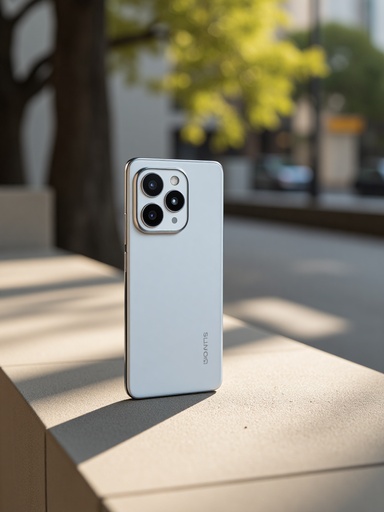 Urban setting - 무료 다운로드 가능한 Outdoor