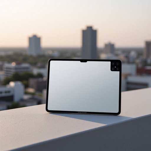 Rooftop concrete bench - 무료 다운로드 가능한 Urban rooftop