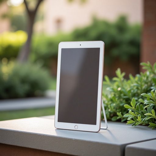 Outdoor Garden - 무료 다운로드 가능한 Nature