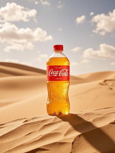 사막 - 무료 다운로드 가능한 자연