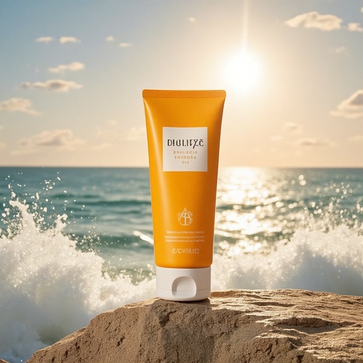 Seaside - 무료 다운로드 가능한 Nature