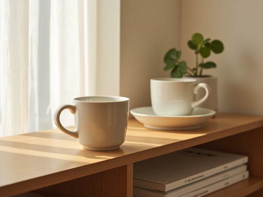 Cozy living room in Bukchon - 무료 다운로드 가능한 Interior space