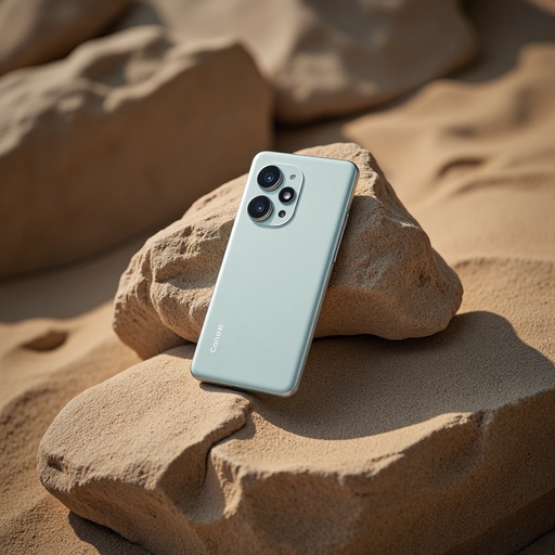 Rugged sandstone - 무료 다운로드 가능한 Nature