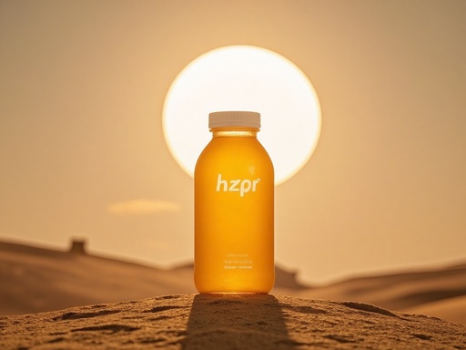 desert - 무료 다운로드 가능한 nature