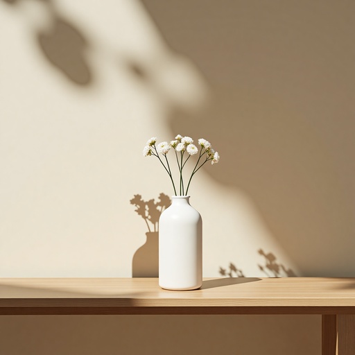 Outdoor wooden surface - 무료 다운로드 가능한 Nature