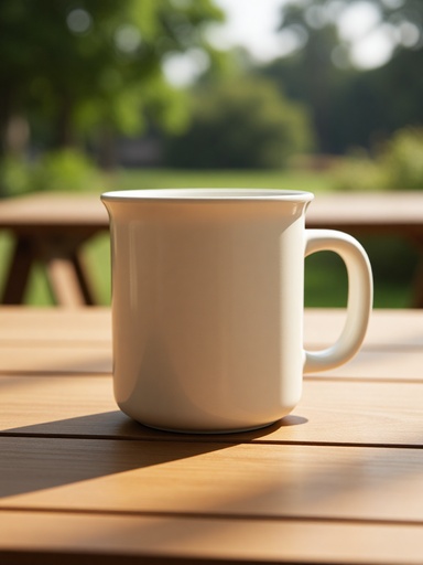 Outdoor picnic table - 무료 다운로드 가능한 Nature, Outdoor