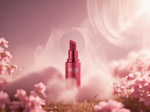 幻想的な牧草地 - 무료 다운로드 가능한 自然