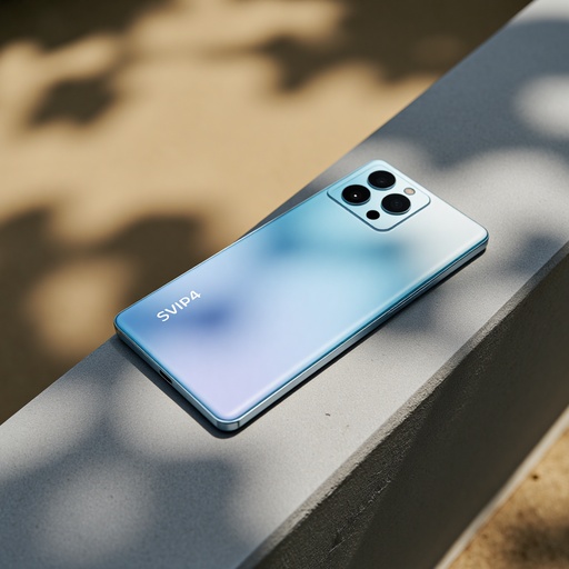 Concrete Bench - 무료 다운로드 가능한 Urban Environment