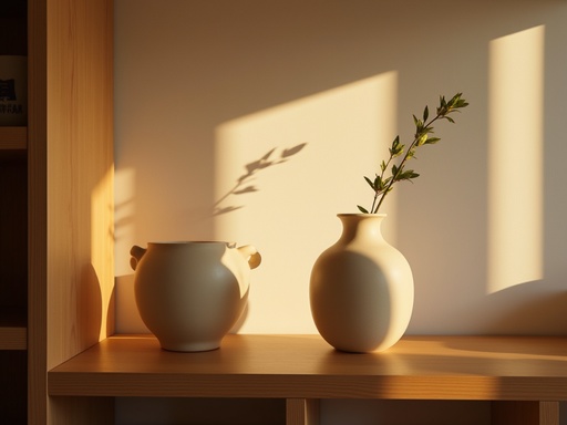 Bukchon living room - 무료 다운로드 가능한 Home interior