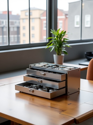 現代オフィス - 무료 다운로드 가능한 オフィス