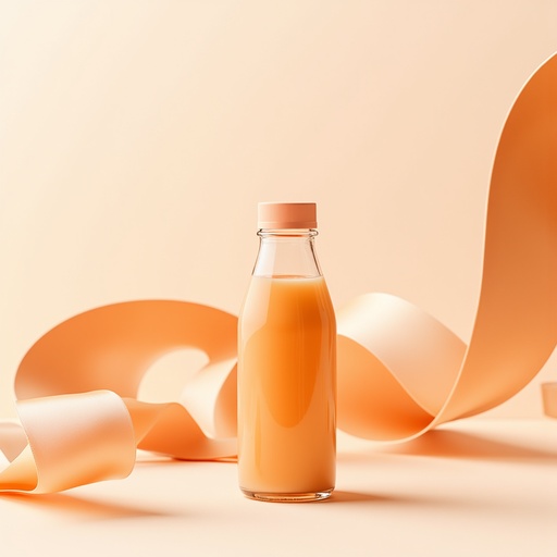 Studio Setup - 무료 다운로드 가능한 Indoor Studio