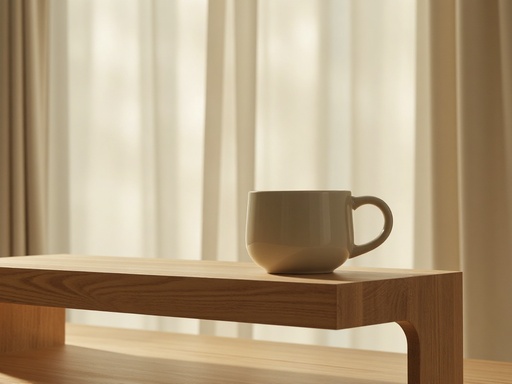 Cozy living room in Bukchon - 무료 다운로드 가능한 Interior space